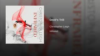 Devil's Trill