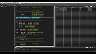 Code Composer Studio Lab 0