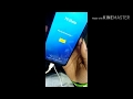 Tecno camon isky 3 frp bypass