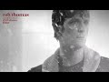 rob thomas a new york christmas 21 official audio