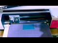 WHAT TO DO IF YOUR CRICUT DIDNT CUT VINYL DEEP ENOUGH!