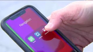 From A to B: How private are your transit apps?