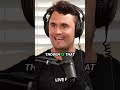 “My Call is to fight Evil and Proclaim Truth” - Charlie Kirk ❤️🙏