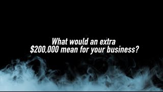 What is Your "What If"? - Grant Cardone