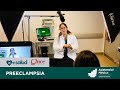 Programa Por+Salud - Preeclampsia