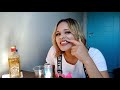 juicy truth or drink **exposing myself**