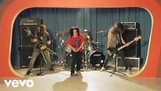 Municipal Waste - Wrong Answer