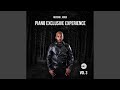 Phola Ntjiziyo (feat. Swartspeare)