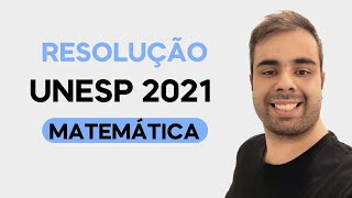 UNESP 2021 \\ MATEMÁTICA - Questão 89, Existem diferentes tipos de plásticos e diversas finalidades