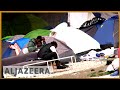 🇫🇷 French parliament to debate 'tough' immigration reform | Al Jazeera English