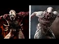 The Evolution of the Volatile (Dying Light 2)