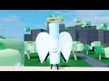 How To Get The “Angel Marker” | Find The Marker Morphs #roblox #markers