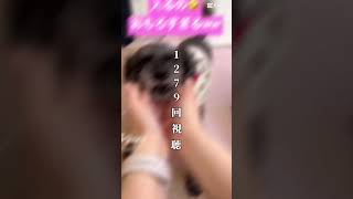 【子供と犬】登録者数100人突破記念！！色々さらしてみた総集編(*^▽^*)#shorts #ひめちゃん #omg #sushiboys #晒してみた #総集編 #記念動画 #100人突破 #面白い