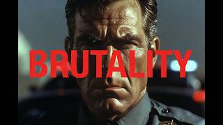 CID Chief Under Scrutiny | Nancy Guthrie Investigation Exposed