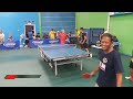 Dr.Halim/Fadil vs Uzi/Anang | R 32 | GANDA UMUM HUT KOMPETEM KE 11 TAHUN 2023