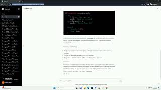 errortype runtime importmoduleerror aws lambda python