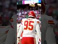 CEO of Sack Nation is dialed in | Super Bowl LVII Chiefs vs. Eagles