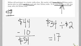 NJSLA Lesson 1
