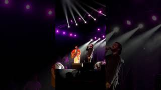 Tere Bin by Arman Amaal | Live Bollywood songs | Hindi Songs #armanmalik #amaalmallik