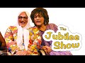 Im Hussein - The Jubilee Show - Full  - 