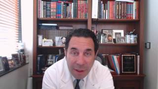 Options in Rhinoplasty Procedure | Dr. Paul Nassif