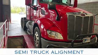 Discover Complete Tire & Service in Columbus, GA | Your One-Stop Auto and Truck Service Solution