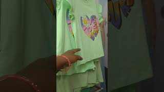 రిలయన్స్ మార్ట్ ఇన్ కర్నూల్#shoping inkirnool#tending