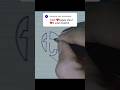 t❤b|how to draw| @tryzdaud #art #feed #drawing #draw #feedshorts #shorts #short #artwork