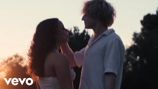 Sofia Gomez - All Yours