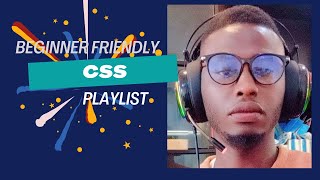 Learn CSS Box Model: Height, Width, Padding, Margin & Box Sizing Explained