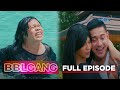 Bubble Gang: Kasama ako sa outing, of course wala akong ambag! (Full Episode)