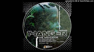 14anger - The Navigator (Original Mix)