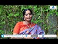 karthika kannan serial actress പ്രണയത്തെ കുറിച്ച് തുറന്ന് പറഞ്ഞ് കാർത്തിക കണ്ണൻ