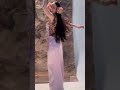 Natalia Oreiro - Back de 