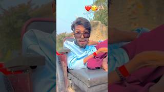 ab nhi ho rha h dil pe kabu sanam #shorts #vishalofficial612 #shortsvideo #video #short