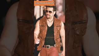 Jawa umar hai hasi raat hai 💞 Salman khan 🌹 4k Hd Status 🌹 #shorts #viral