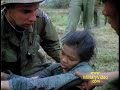 173rd airborne brigade search u0026 destroy during the vietnam war