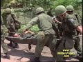 173rd airborne brigade search u0026 destroy during the vietnam war