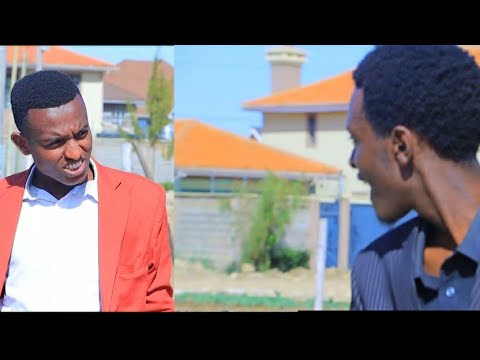 ABASHUMBA B'ITORERO BEREKEJE MU NAMA #ISEKERENAWE - YouTube