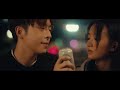 古巨基 edan 呂爵安《飄流教室》 floating classroom official mv