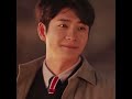 Lee junho is so cute💗||Extraordinary Attorney Woo #parkeunbin #kangtaeoh #blueberryedit