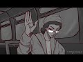 my rosa parks animation for history class lmao