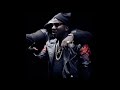 free young jeezy x rick ross type beat 2024