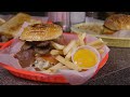 Chicago’s Best Burgers: Chuck Wagon