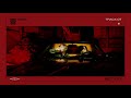 NCT 127 「Neo Zone」 '뿔 (MAD DOG)' #7 (Official Audio)