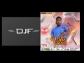 dj f mixtap vibe lekwe vol2