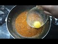 ଅଣ୍ଡା ଲବାବଦାର୍। delicious egg lababdar recipe in odia unique egg recipe~foodie s castle odiarecipe