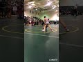 jeyden thomas 2022 clearview wrestling tournament 1 8 2022