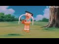 doraemon new episode 26 02 2025 episode 01 doraemon cartoon doraemon in hindi doraemon movie