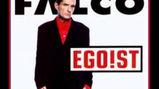 Egoist von Falco